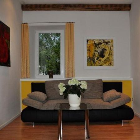 Ferienwohnung Lienz Egger Bagian luar foto